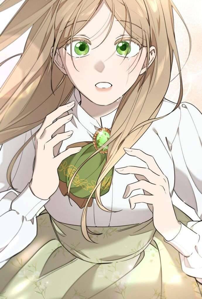 Trận Đấu Đồng Đội Của Những Tài Xế Xe Tải - Chapter 1 - Page 98