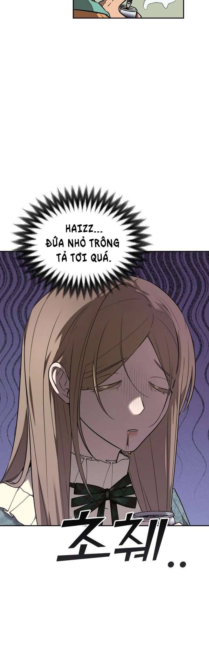 Trận Đấu Đồng Đội Của Những Tài Xế Xe Tải - Chapter 10 - Page 11