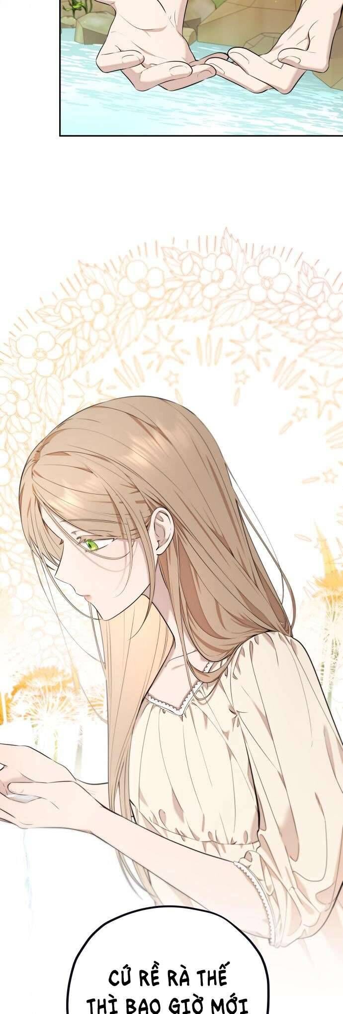 Trận Đấu Đồng Đội Của Những Tài Xế Xe Tải - Chapter 10 - Page 16