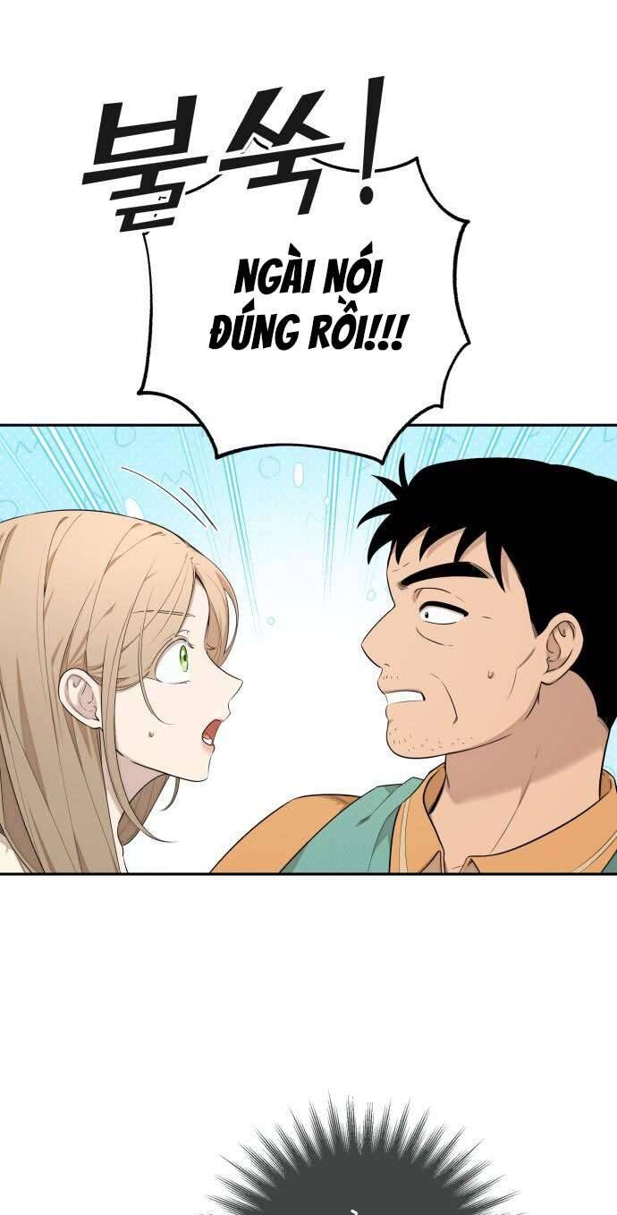 Trận Đấu Đồng Đội Của Những Tài Xế Xe Tải - Chapter 10 - Page 26