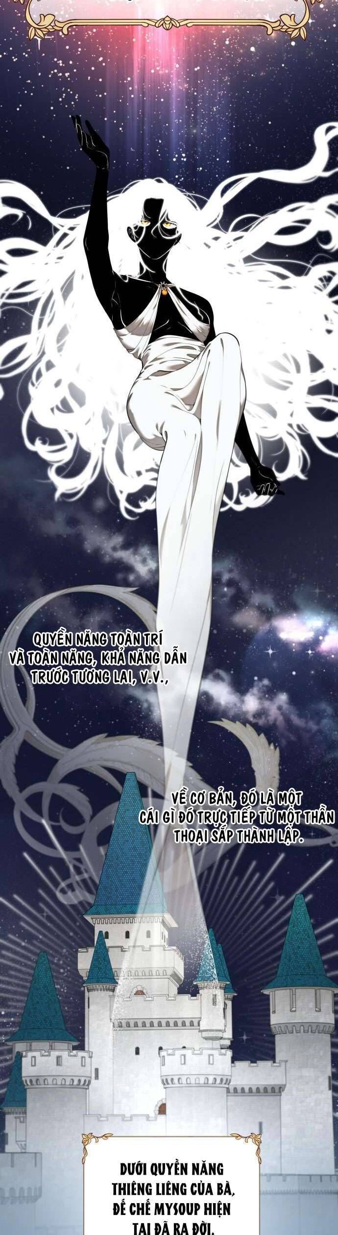 Trận Đấu Đồng Đội Của Những Tài Xế Xe Tải - Chapter 10 - Page 29