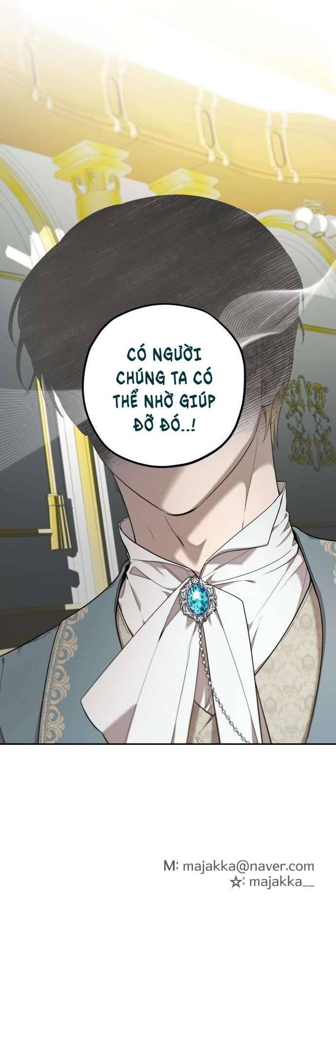 Trận Đấu Đồng Đội Của Những Tài Xế Xe Tải - Chapter 10 - Page 38