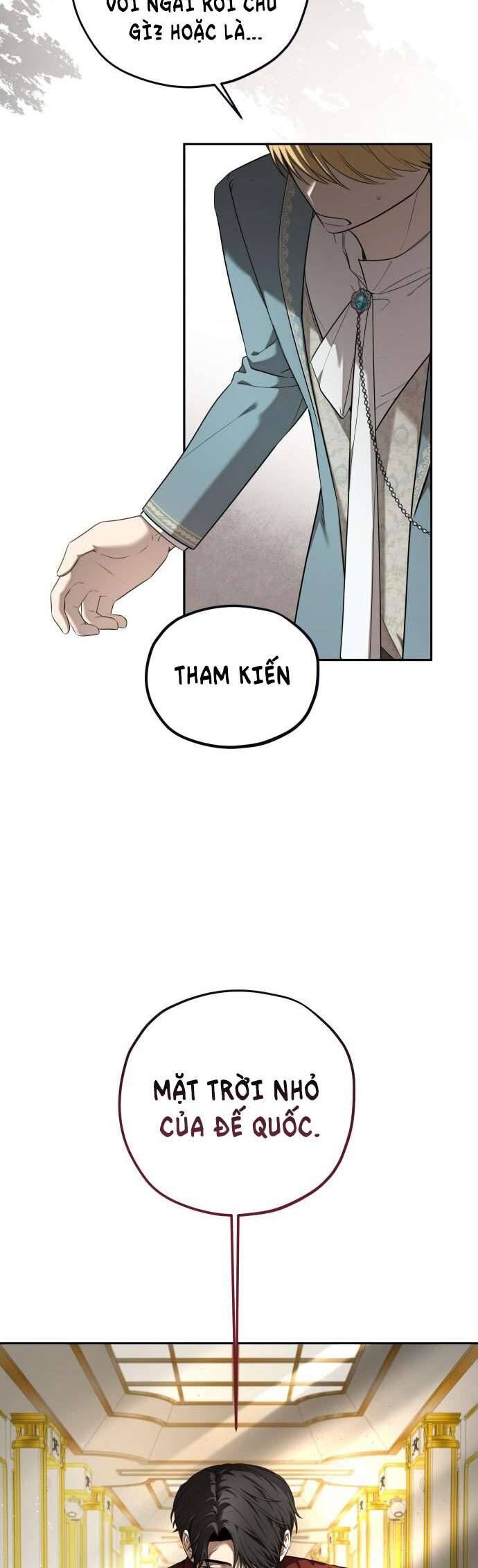 Trận Đấu Đồng Đội Của Những Tài Xế Xe Tải - Chapter 11 - Page 10