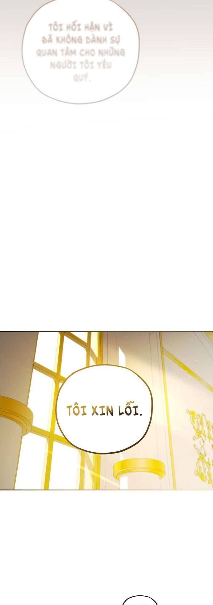 Trận Đấu Đồng Đội Của Những Tài Xế Xe Tải - Chapter 11 - Page 13