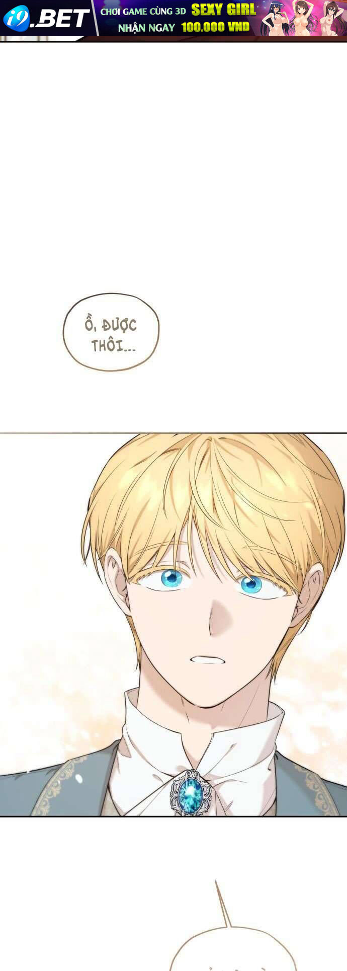 Trận Đấu Đồng Đội Của Những Tài Xế Xe Tải - Chapter 11 - Page 20