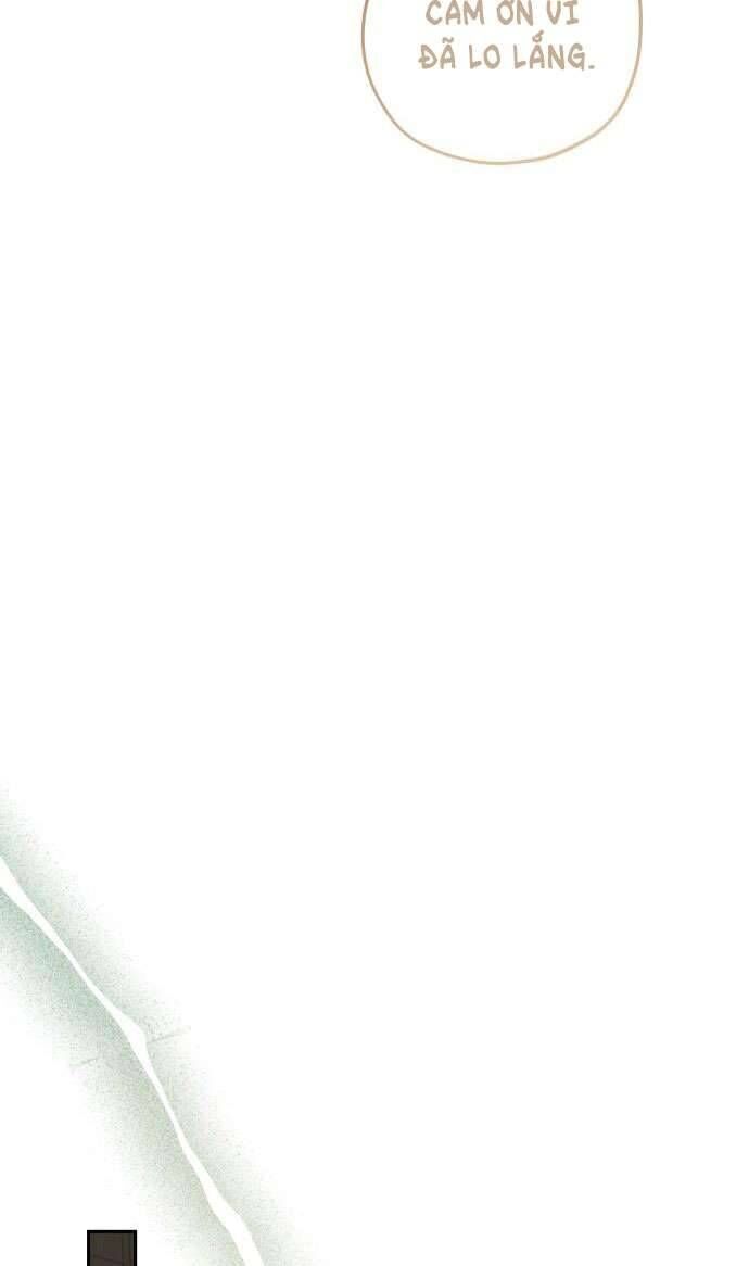 Trận Đấu Đồng Đội Của Những Tài Xế Xe Tải - Chapter 11 - Page 21