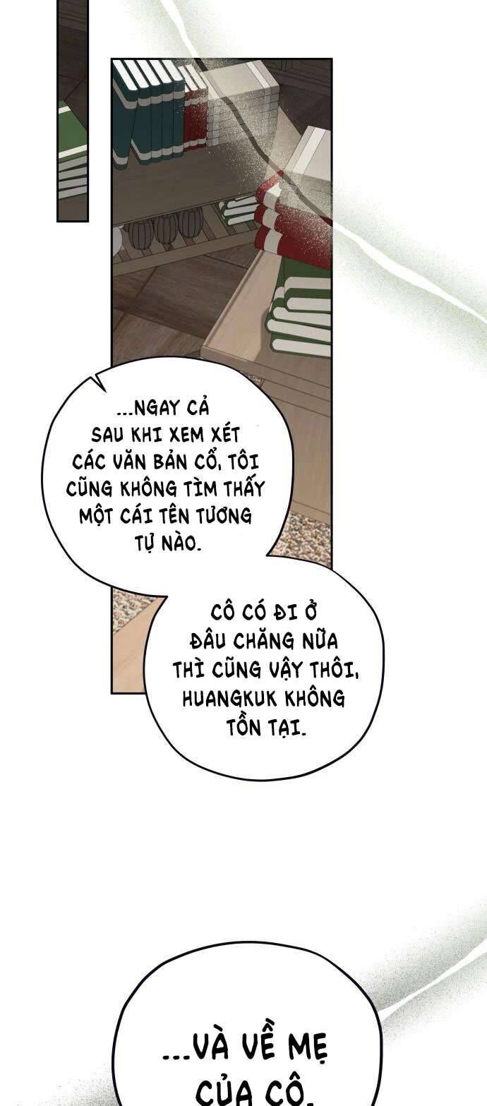 Trận Đấu Đồng Đội Của Những Tài Xế Xe Tải - Chapter 11 - Page 22