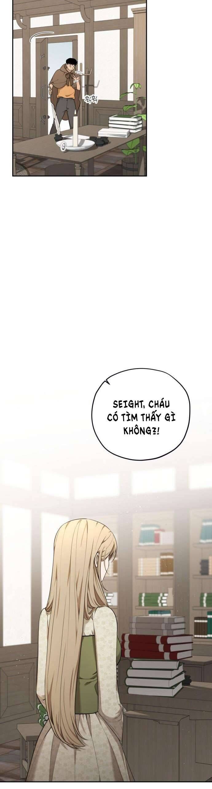 Trận Đấu Đồng Đội Của Những Tài Xế Xe Tải - Chapter 11 - Page 24