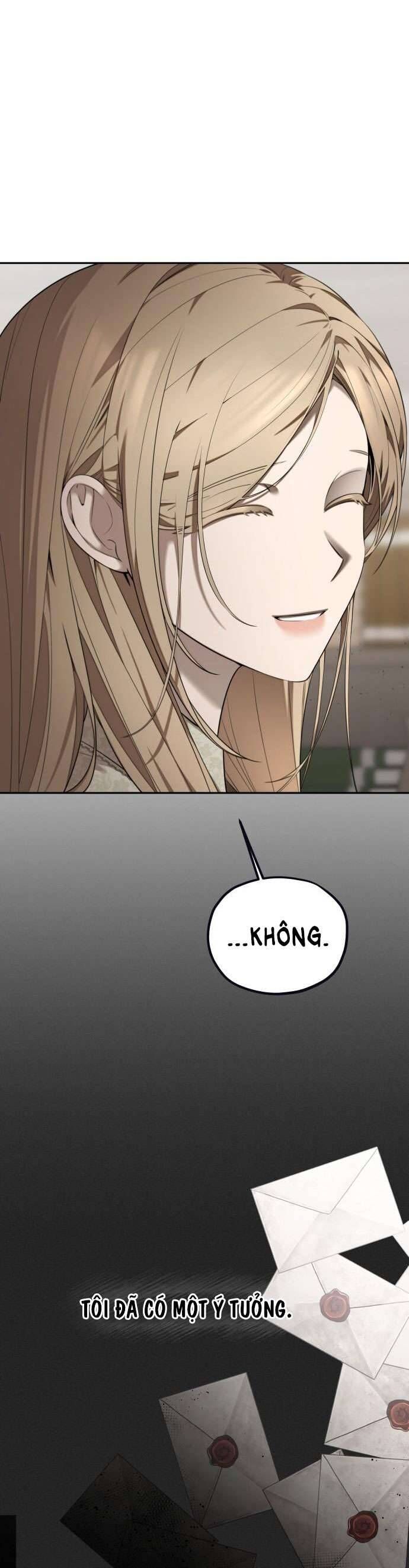 Trận Đấu Đồng Đội Của Những Tài Xế Xe Tải - Chapter 11 - Page 25