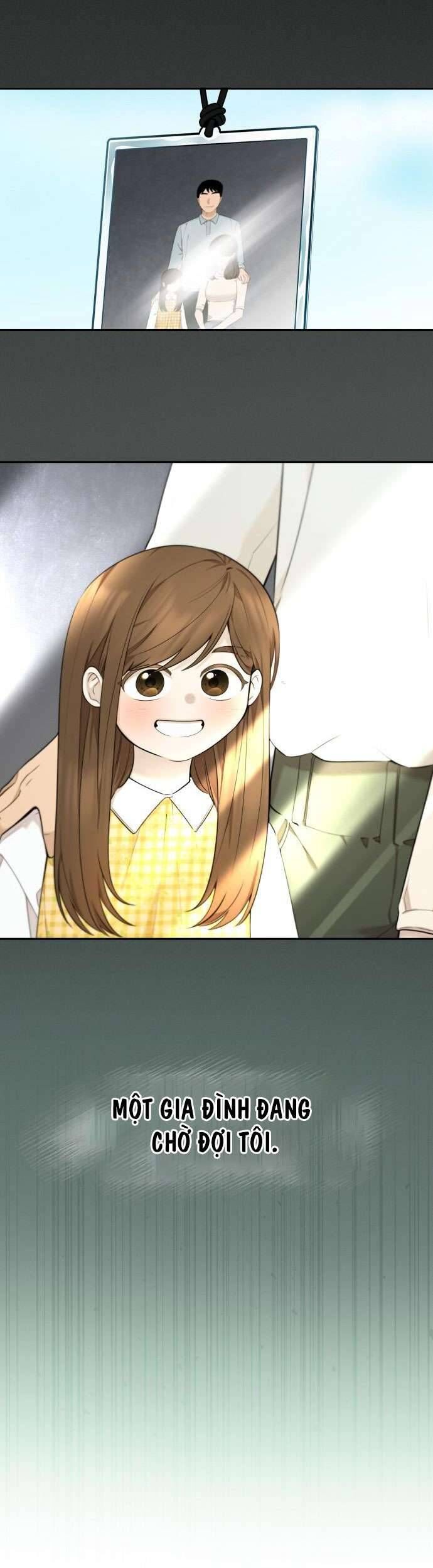 Trận Đấu Đồng Đội Của Những Tài Xế Xe Tải - Chapter 11 - Page 27