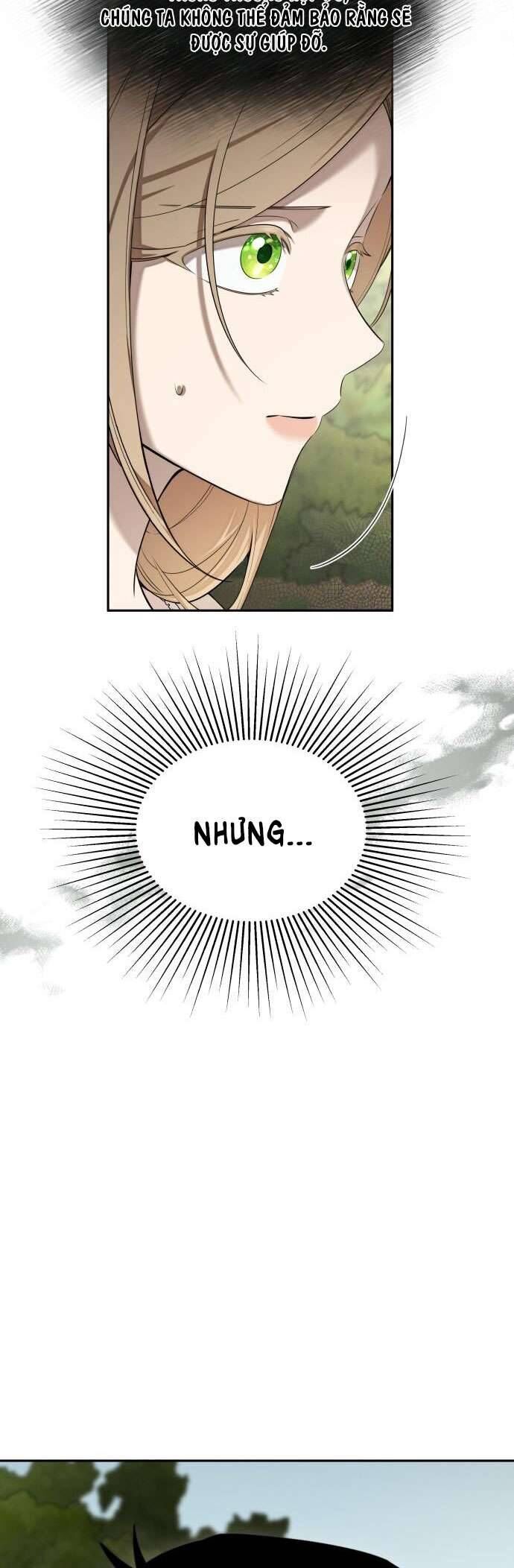 Trận Đấu Đồng Đội Của Những Tài Xế Xe Tải - Chapter 11 - Page 3