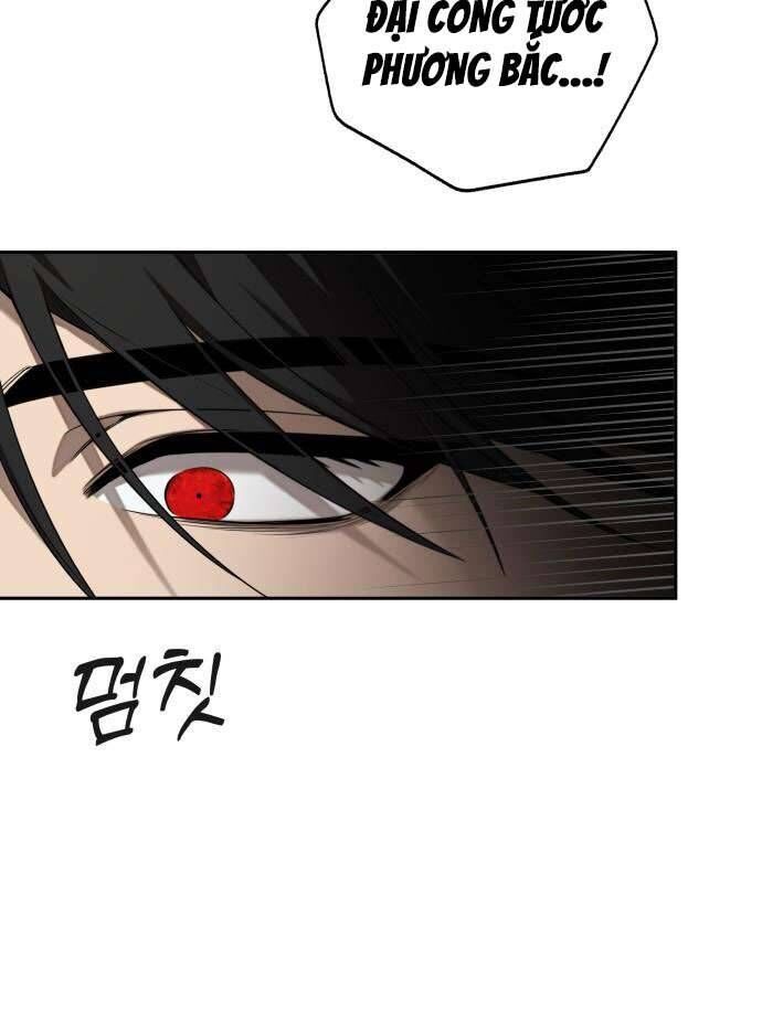 Trận Đấu Đồng Đội Của Những Tài Xế Xe Tải - Chapter 11 - Page 7