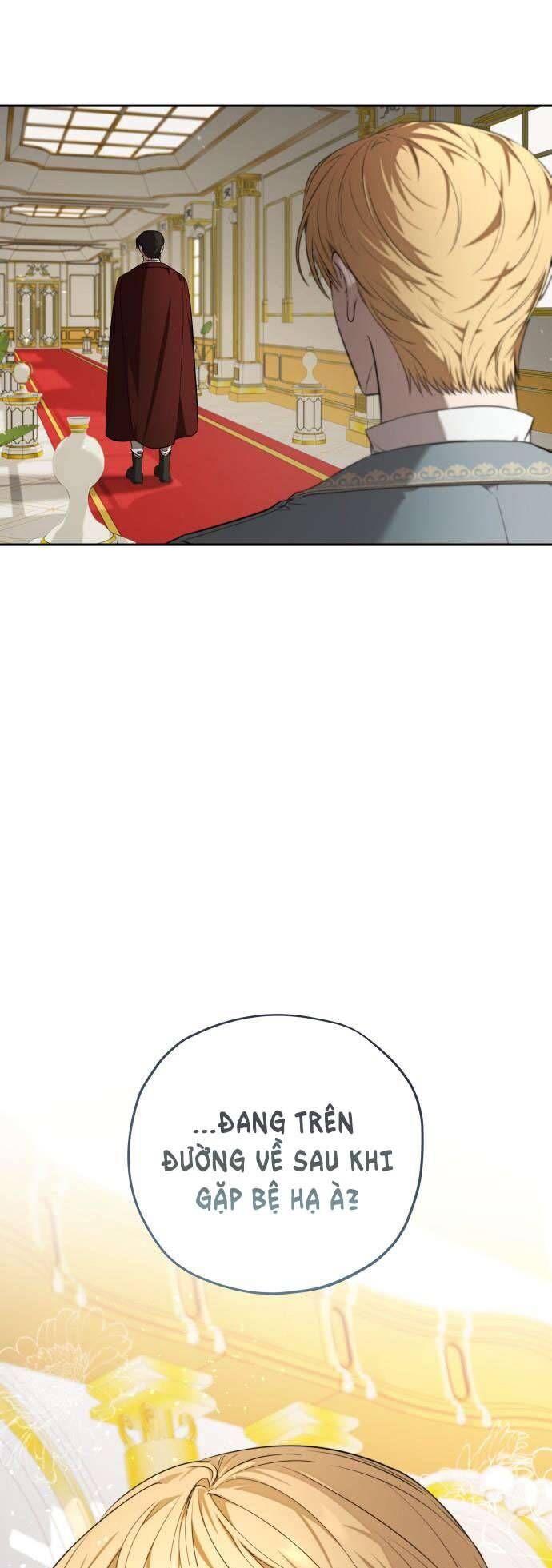 Trận Đấu Đồng Đội Của Những Tài Xế Xe Tải - Chapter 11 - Page 8