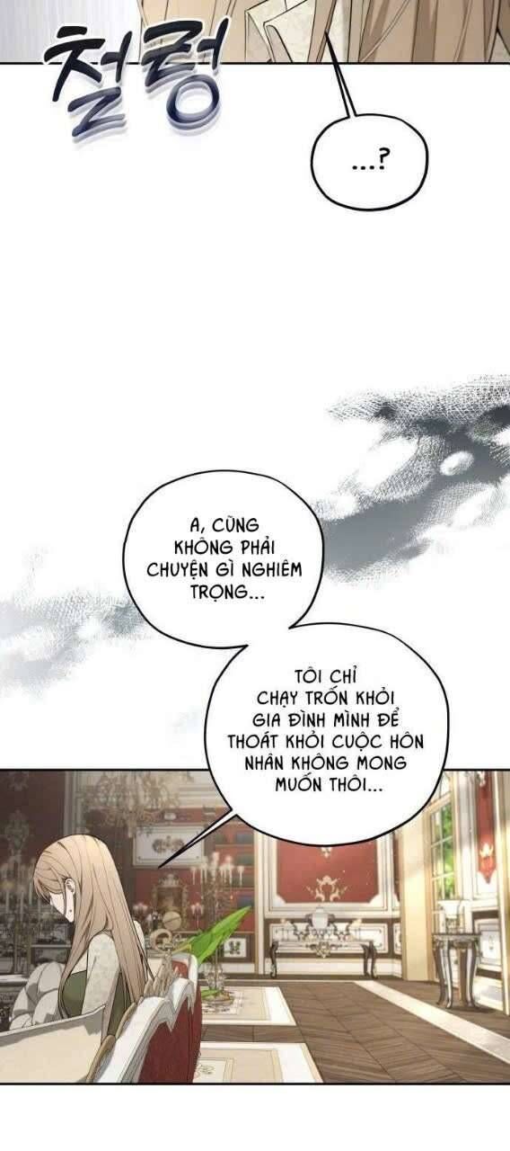 Trận Đấu Đồng Đội Của Những Tài Xế Xe Tải - Chapter 12 - Page 20