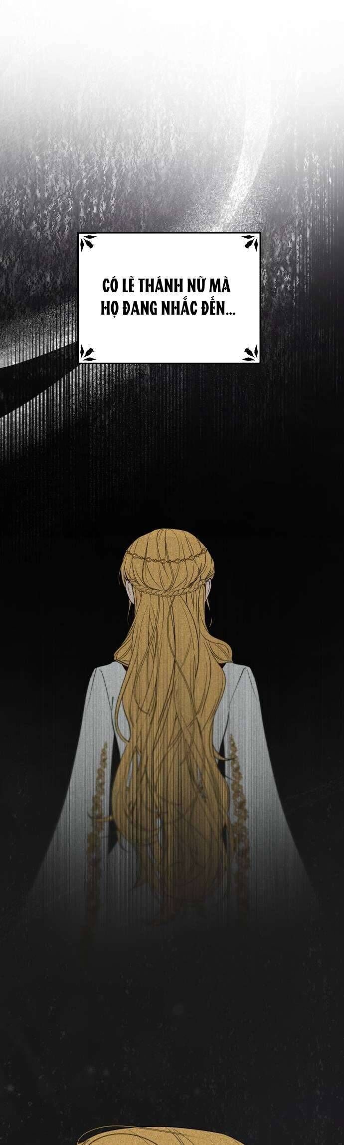 Trận Đấu Đồng Đội Của Những Tài Xế Xe Tải - Chapter 12 - Page 26