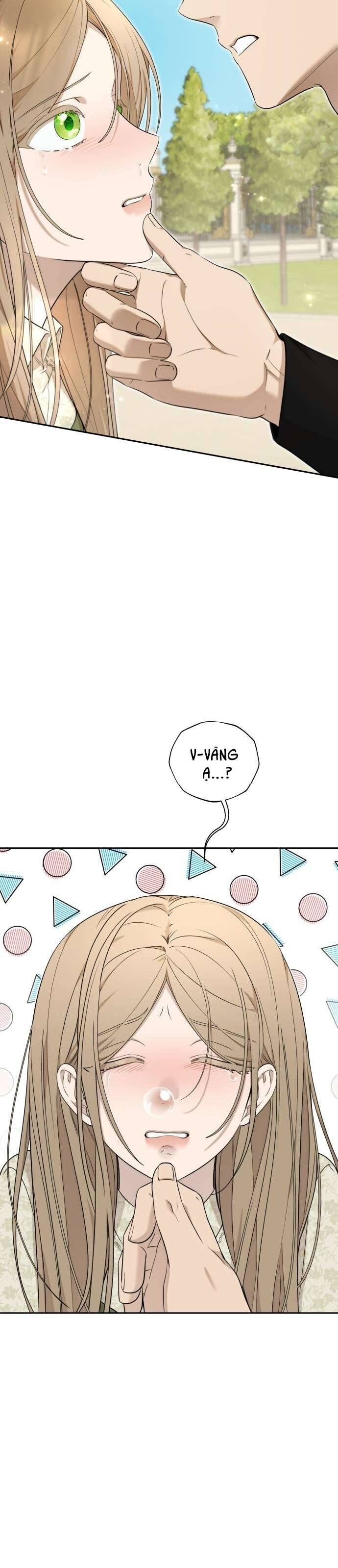 Trận Đấu Đồng Đội Của Những Tài Xế Xe Tải - Chapter 12 - Page 7