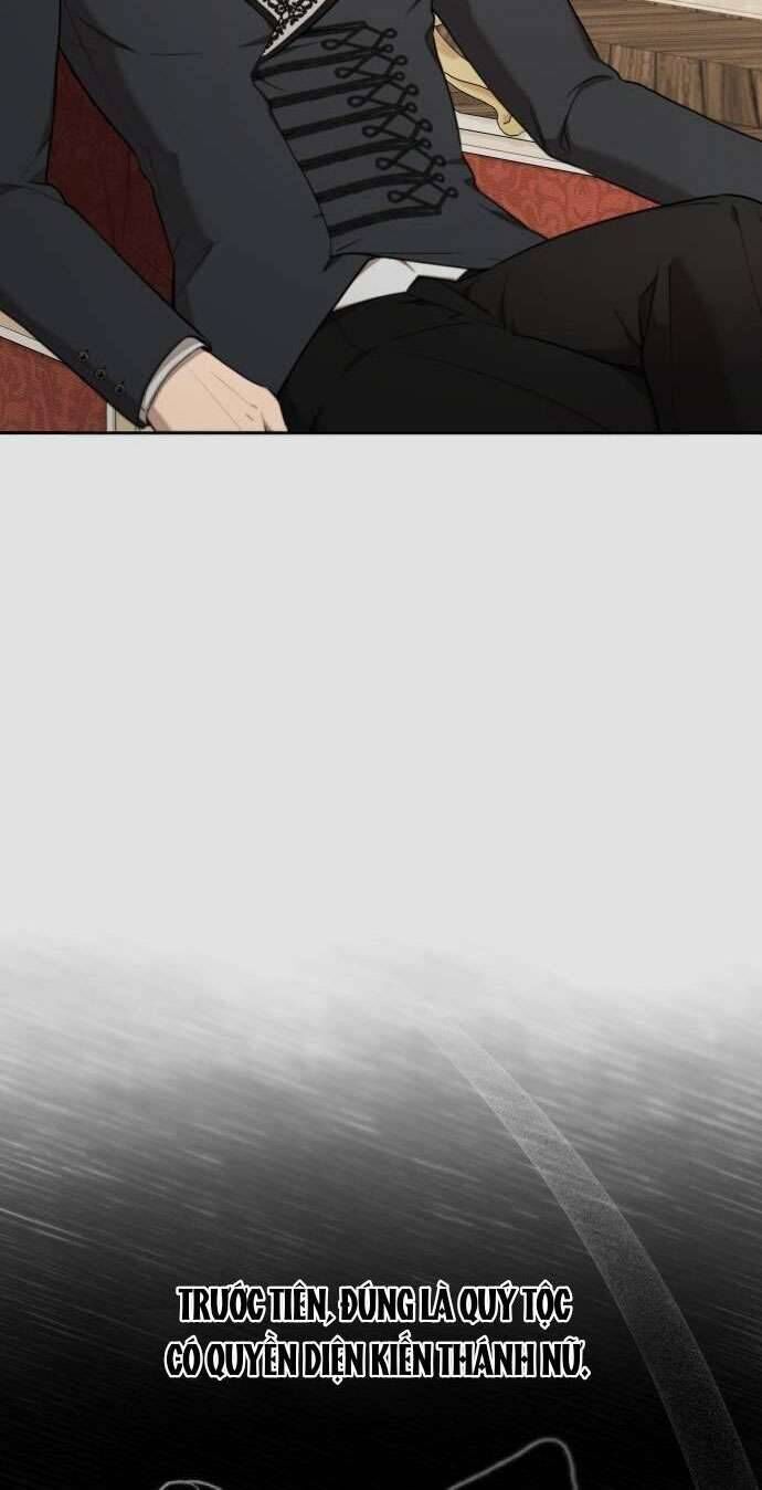 Trận Đấu Đồng Đội Của Những Tài Xế Xe Tải - Chapter 13 - Page 15