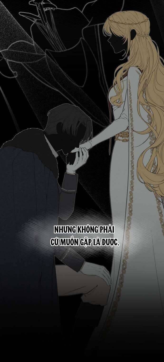 Trận Đấu Đồng Đội Của Những Tài Xế Xe Tải - Chapter 13 - Page 16