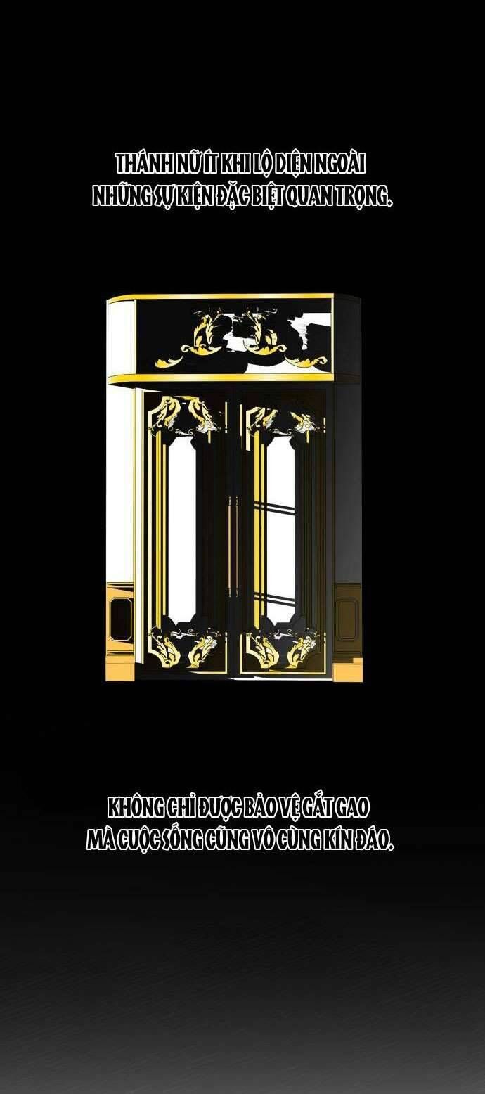 Trận Đấu Đồng Đội Của Những Tài Xế Xe Tải - Chapter 13 - Page 17