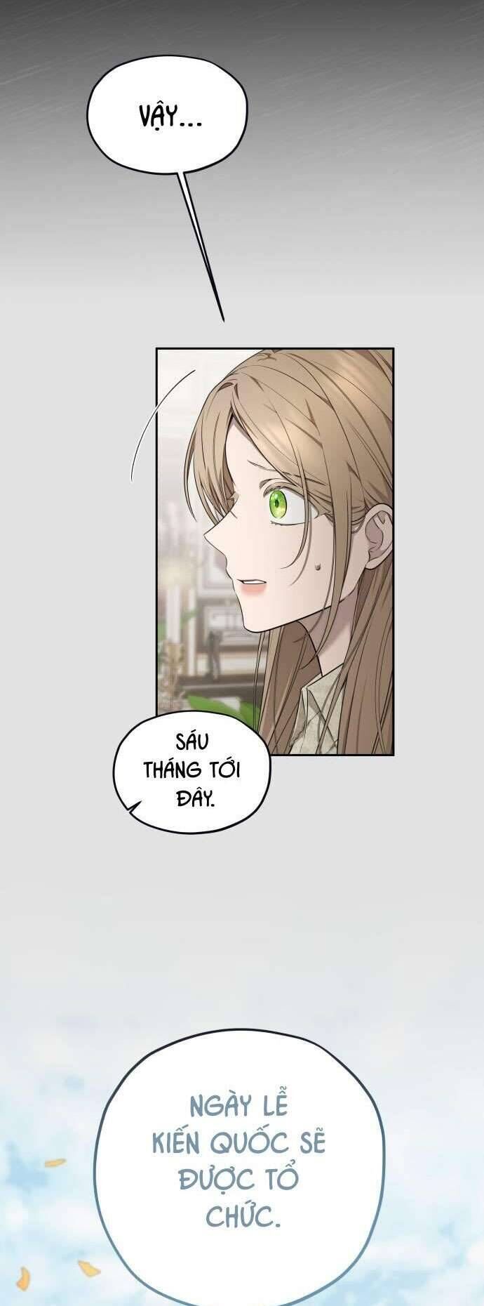 Trận Đấu Đồng Đội Của Những Tài Xế Xe Tải - Chapter 13 - Page 18