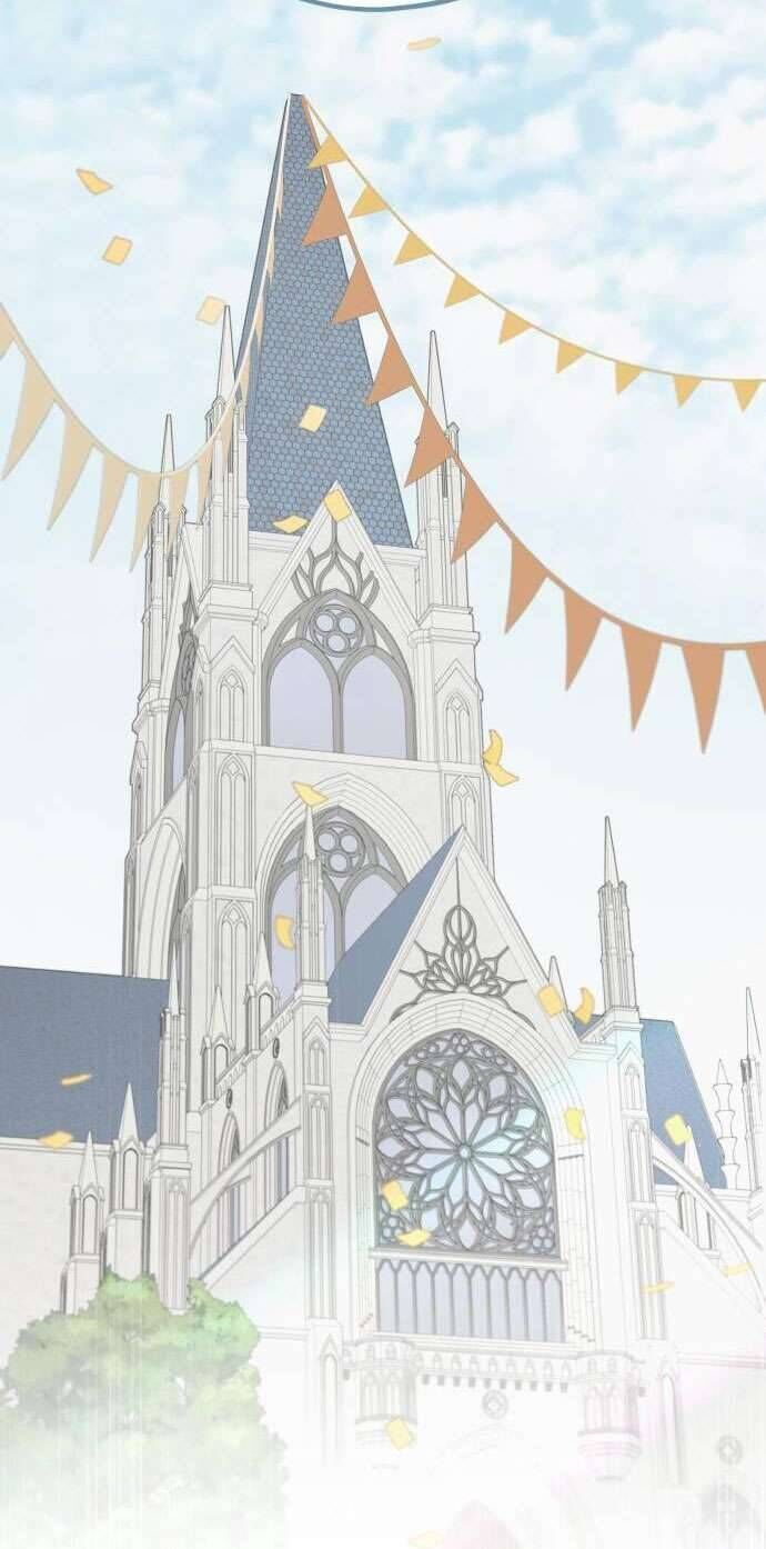 Trận Đấu Đồng Đội Của Những Tài Xế Xe Tải - Chapter 13 - Page 19