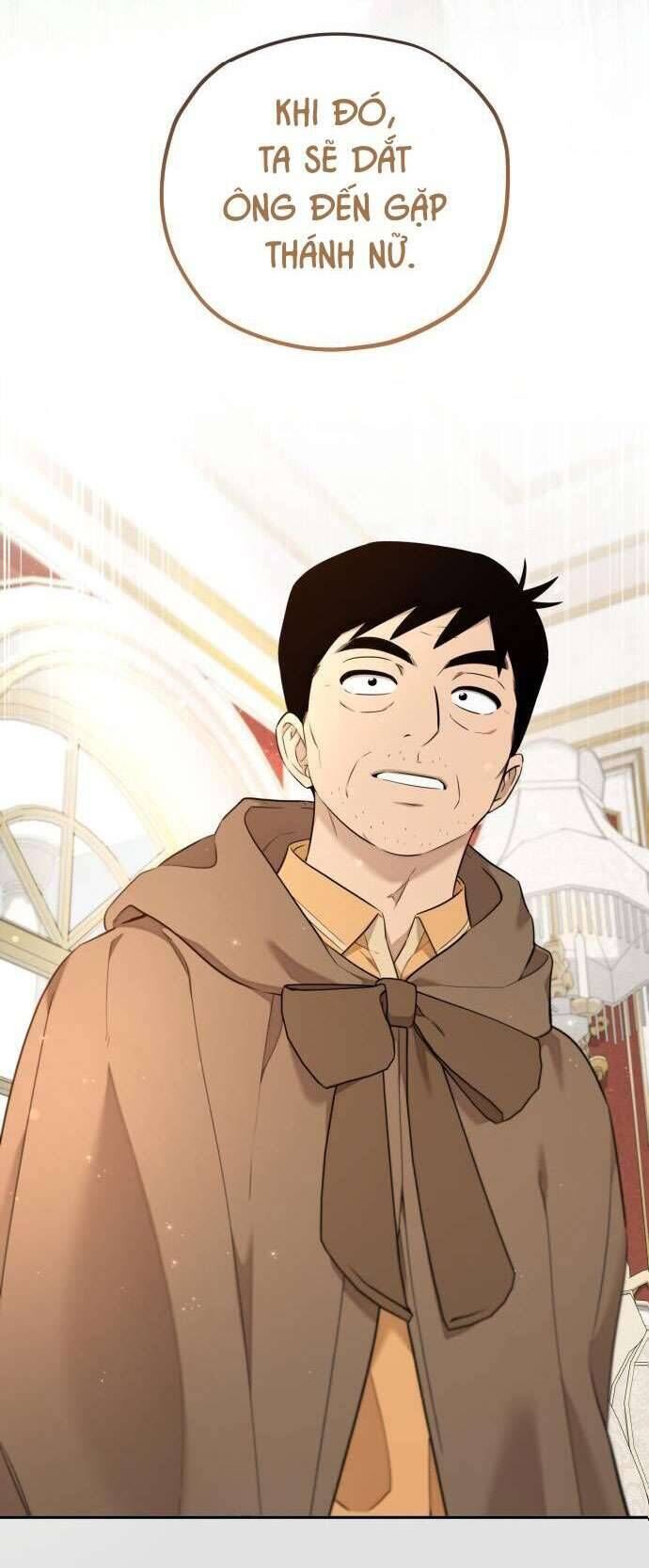 Trận Đấu Đồng Đội Của Những Tài Xế Xe Tải - Chapter 13 - Page 20