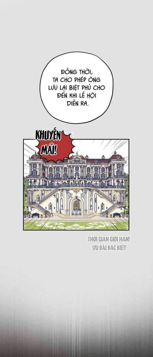 Trận Đấu Đồng Đội Của Những Tài Xế Xe Tải - Chapter 13 - Page 21