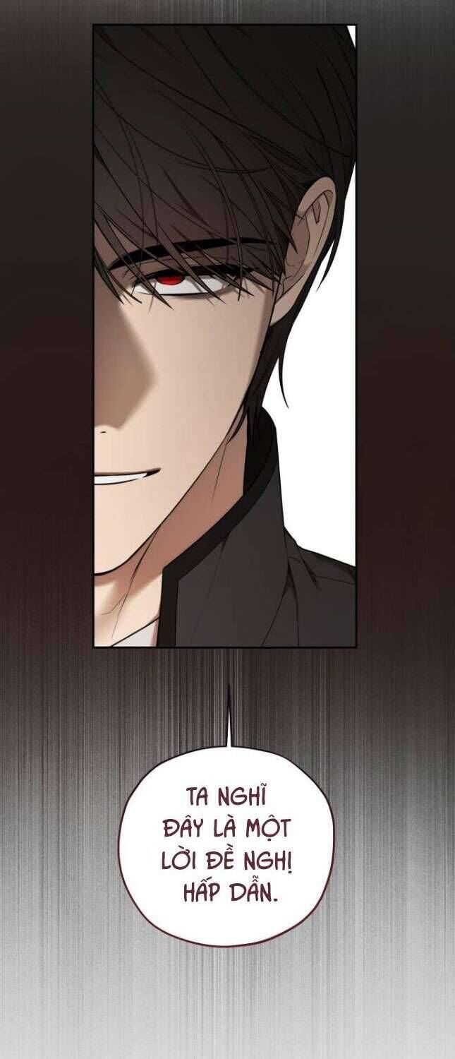 Trận Đấu Đồng Đội Của Những Tài Xế Xe Tải - Chapter 13 - Page 22