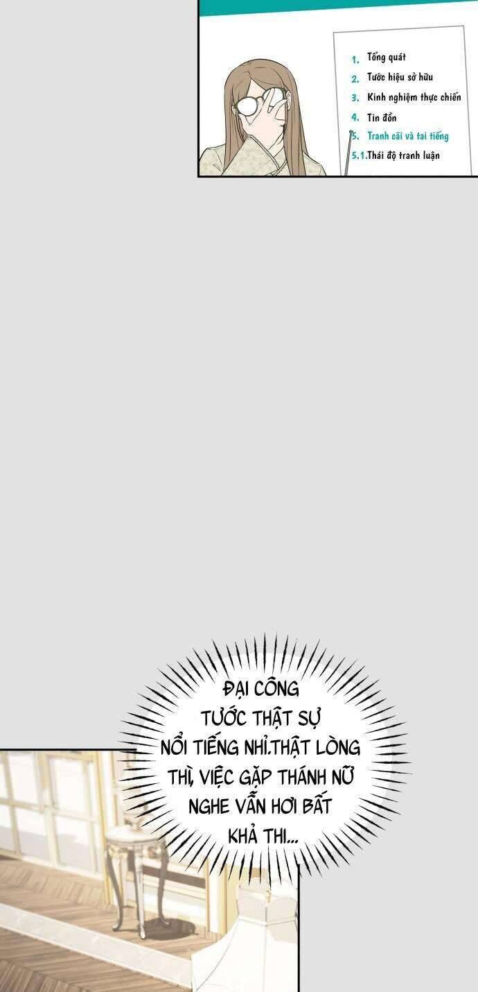 Trận Đấu Đồng Đội Của Những Tài Xế Xe Tải - Chapter 13 - Page 25