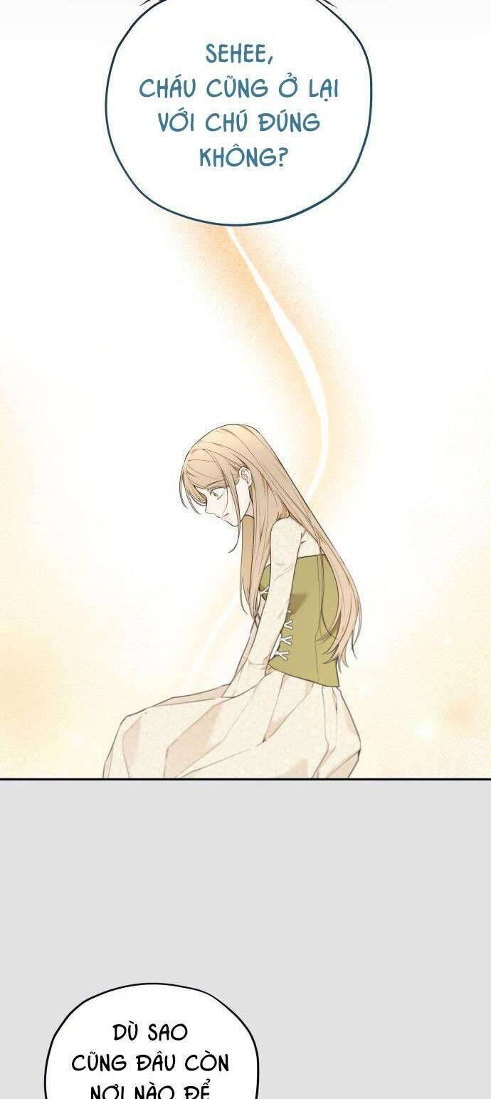 Trận Đấu Đồng Đội Của Những Tài Xế Xe Tải - Chapter 13 - Page 33