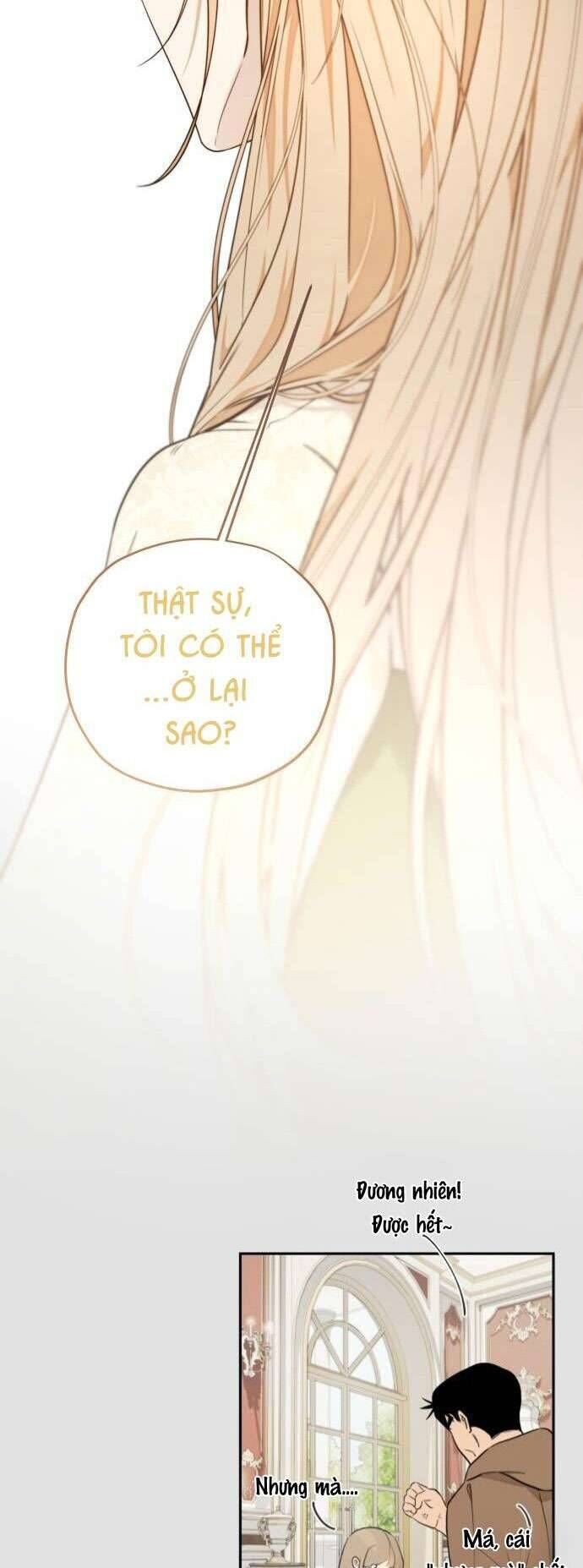 Trận Đấu Đồng Đội Của Những Tài Xế Xe Tải - Chapter 13 - Page 35