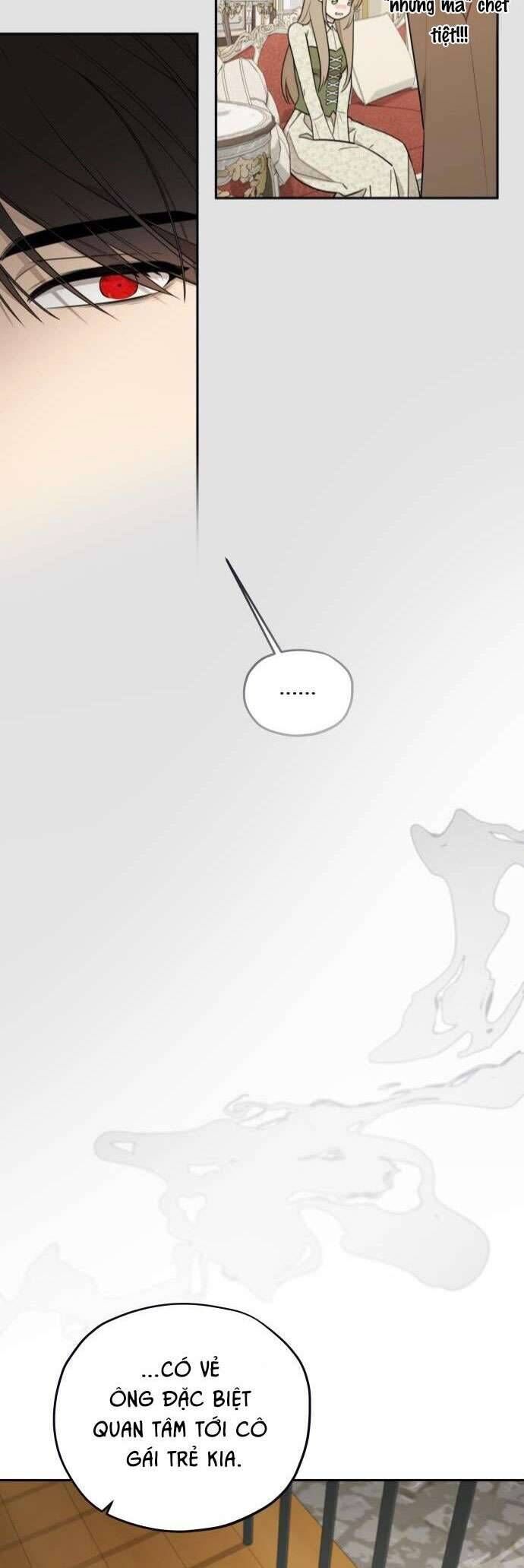 Trận Đấu Đồng Đội Của Những Tài Xế Xe Tải - Chapter 13 - Page 36