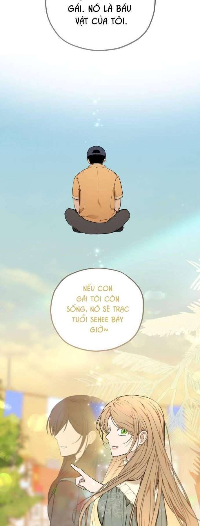 Trận Đấu Đồng Đội Của Những Tài Xế Xe Tải - Chapter 13 - Page 38