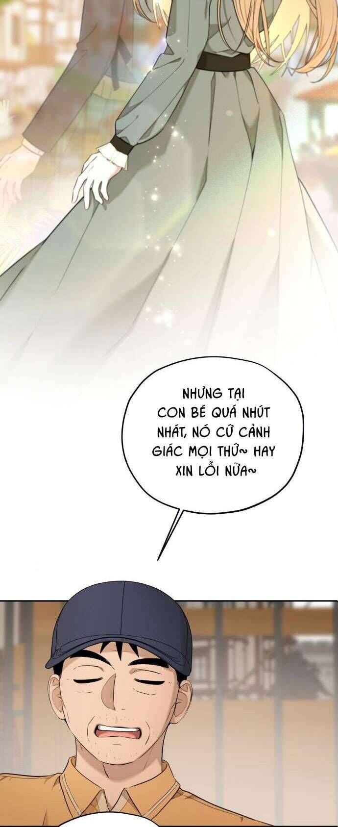 Trận Đấu Đồng Đội Của Những Tài Xế Xe Tải - Chapter 13 - Page 39