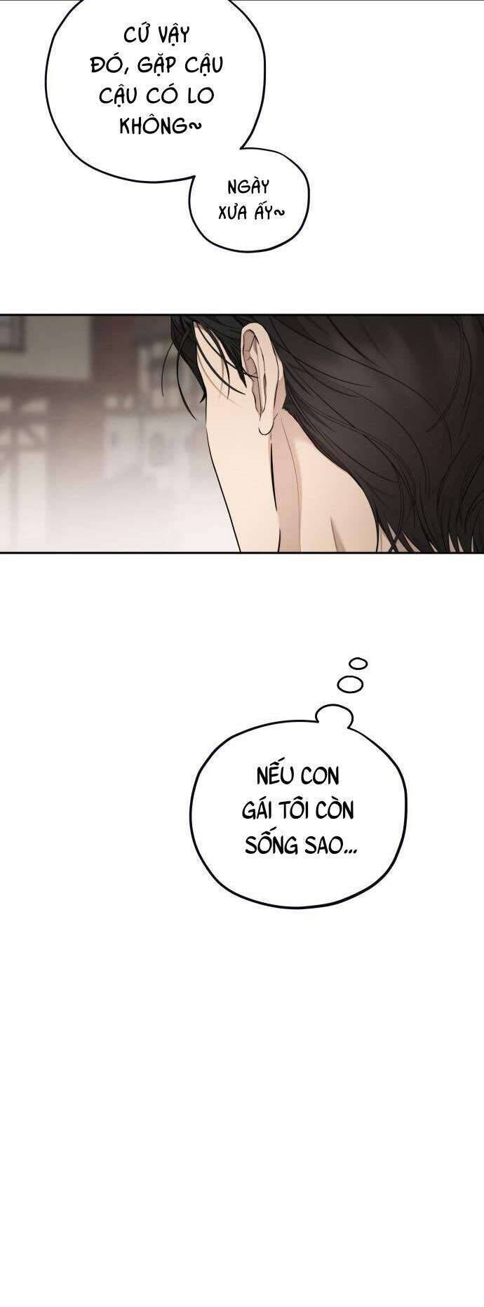 Trận Đấu Đồng Đội Của Những Tài Xế Xe Tải - Chapter 13 - Page 40