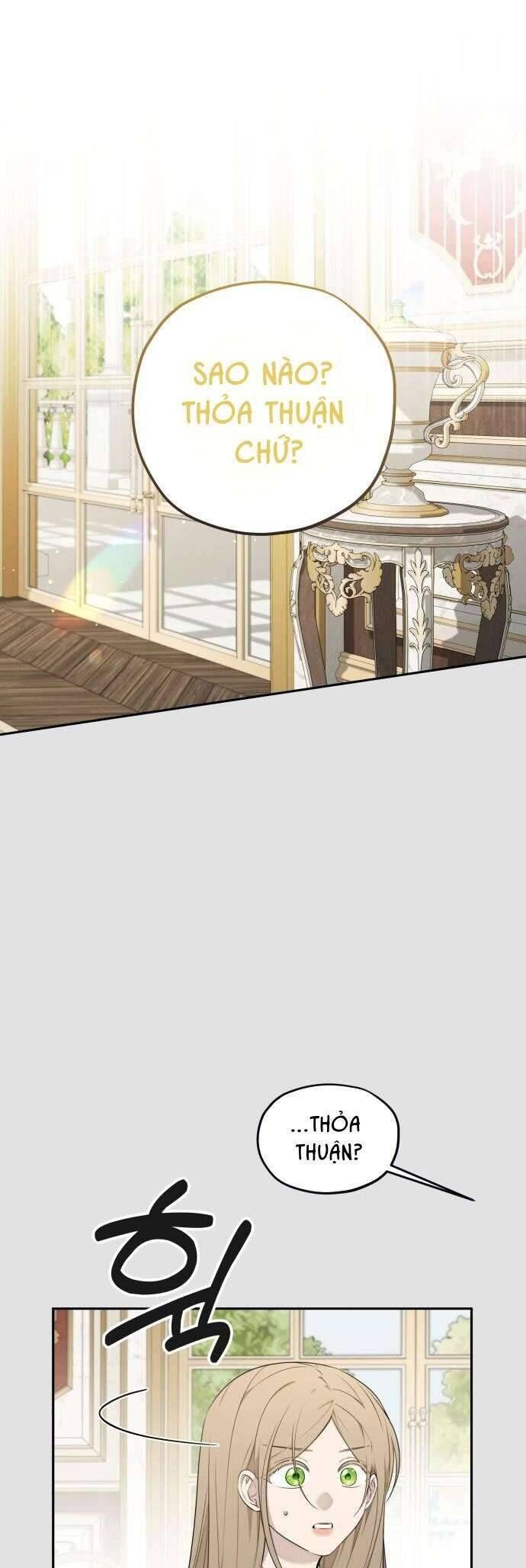 Trận Đấu Đồng Đội Của Những Tài Xế Xe Tải - Chapter 13 - Page 9