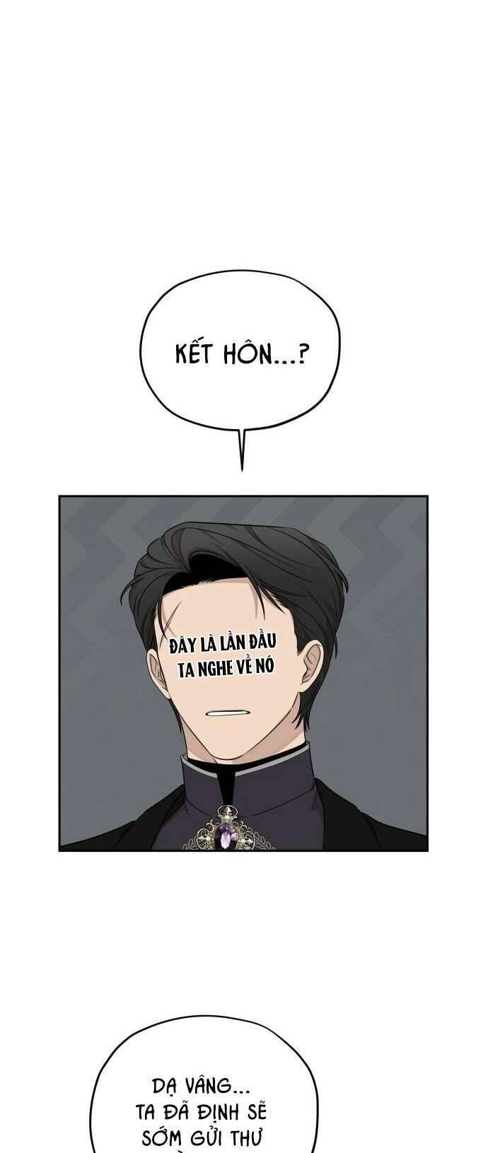 Trận Đấu Đồng Đội Của Những Tài Xế Xe Tải - Chapter 14 - Page 10