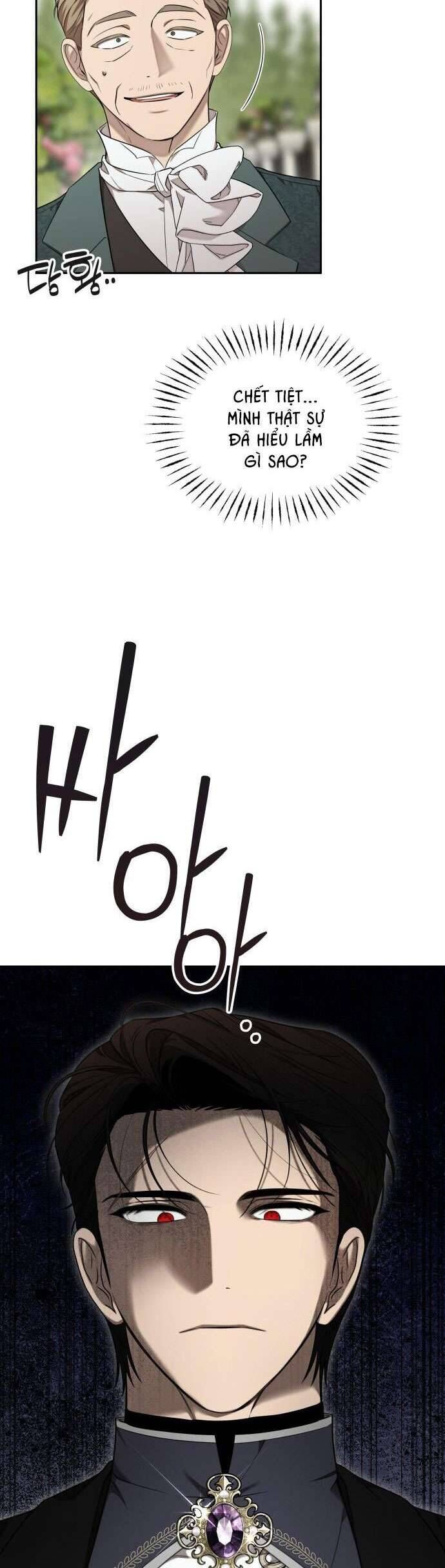 Trận Đấu Đồng Đội Của Những Tài Xế Xe Tải - Chapter 14 - Page 14