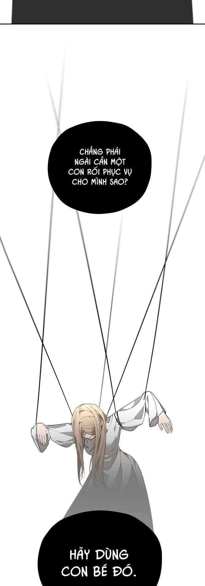 Trận Đấu Đồng Đội Của Những Tài Xế Xe Tải - Chapter 14 - Page 16