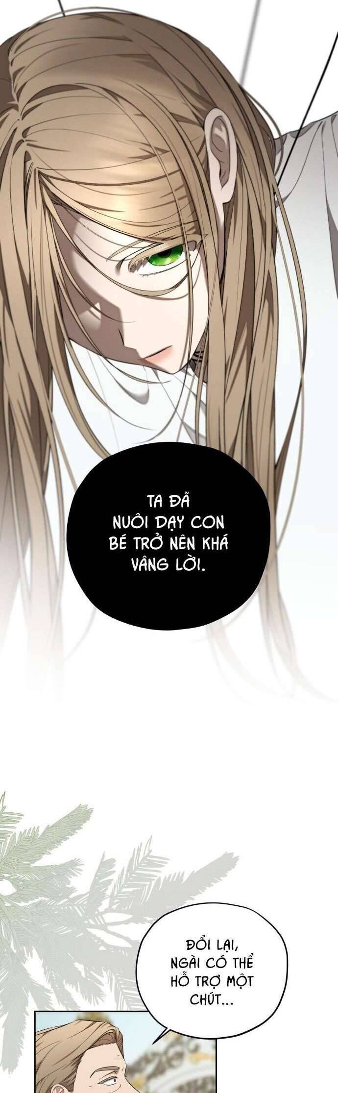 Trận Đấu Đồng Đội Của Những Tài Xế Xe Tải - Chapter 14 - Page 18