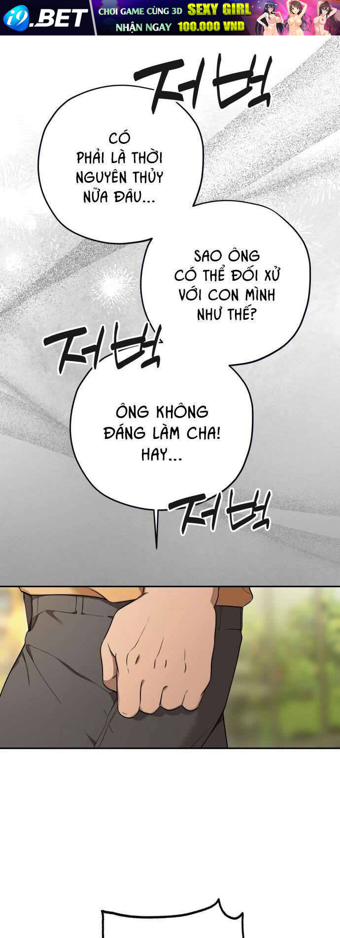 Trận Đấu Đồng Đội Của Những Tài Xế Xe Tải - Chapter 14 - Page 23