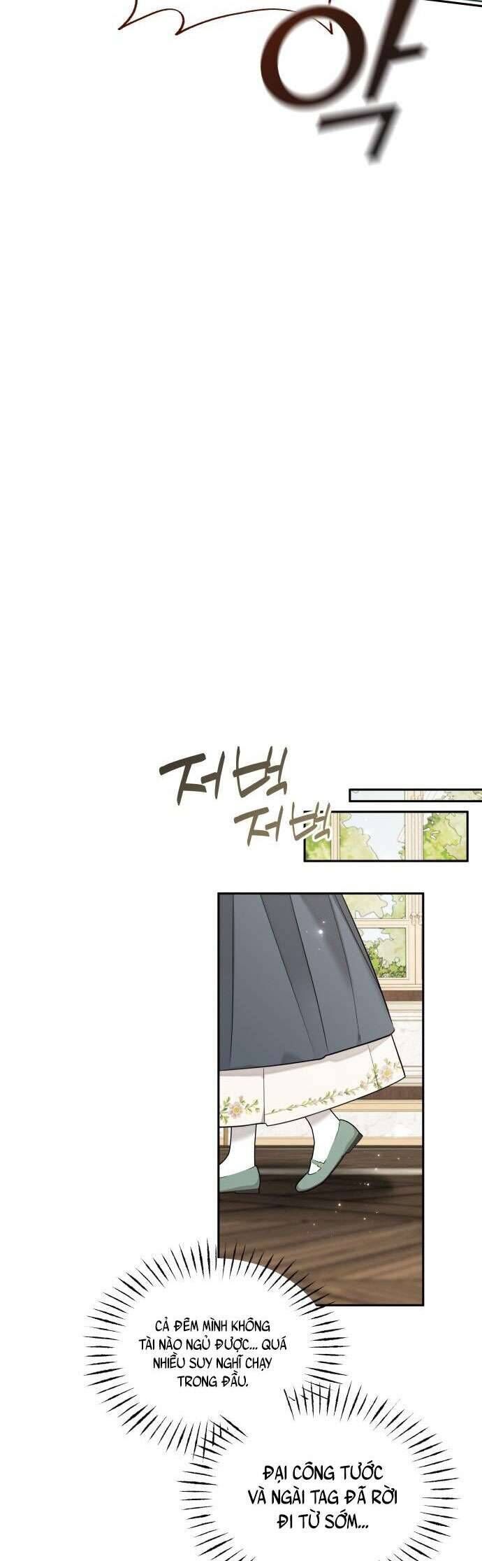 Trận Đấu Đồng Đội Của Những Tài Xế Xe Tải - Chapter 14 - Page 26