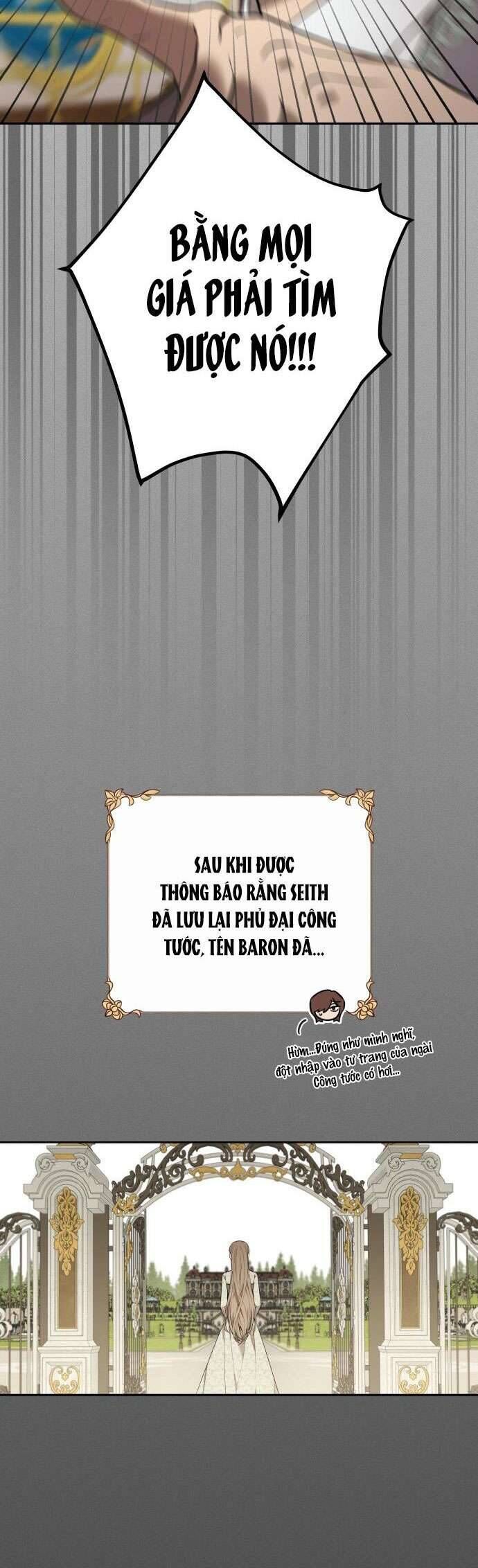 Trận Đấu Đồng Đội Của Những Tài Xế Xe Tải - Chapter 14 - Page 3