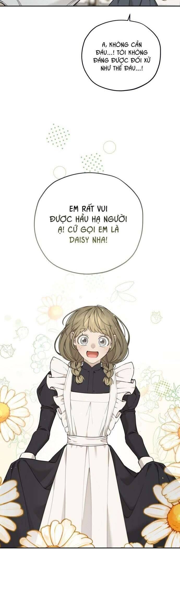 Trận Đấu Đồng Đội Của Những Tài Xế Xe Tải - Chapter 14 - Page 30