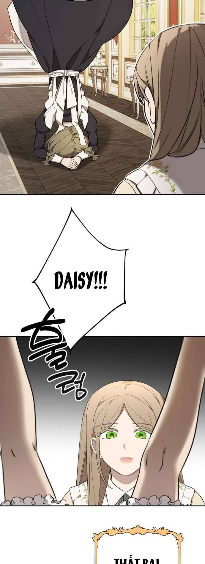 Trận Đấu Đồng Đội Của Những Tài Xế Xe Tải - Chapter 14 - Page 33