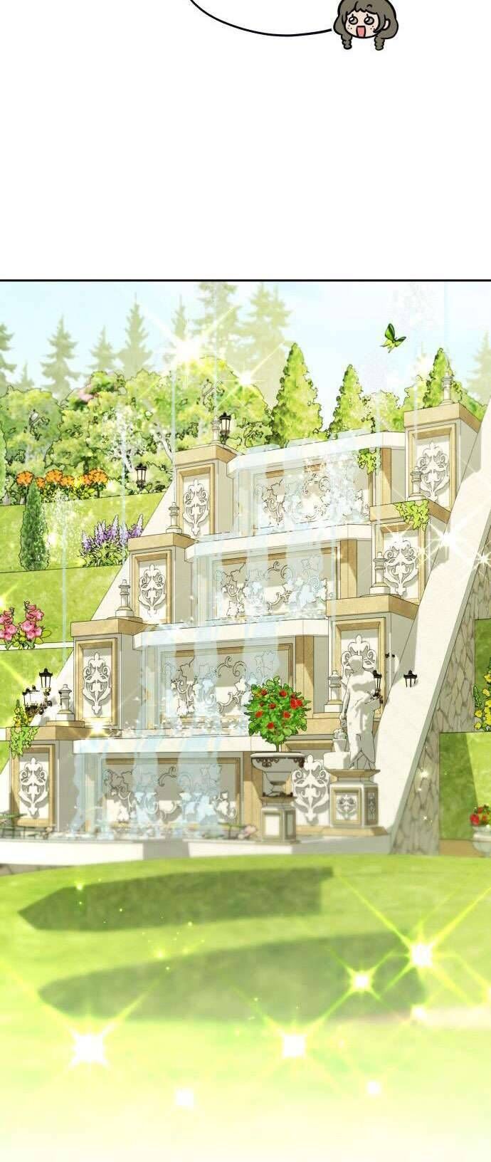 Trận Đấu Đồng Đội Của Những Tài Xế Xe Tải - Chapter 14 - Page 35