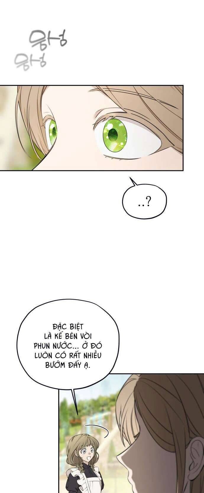 Trận Đấu Đồng Đội Của Những Tài Xế Xe Tải - Chapter 14 - Page 37