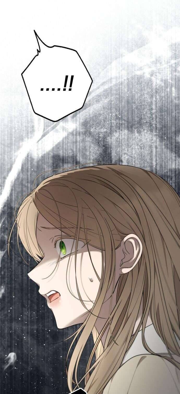 Trận Đấu Đồng Đội Của Những Tài Xế Xe Tải - Chapter 14 - Page 42