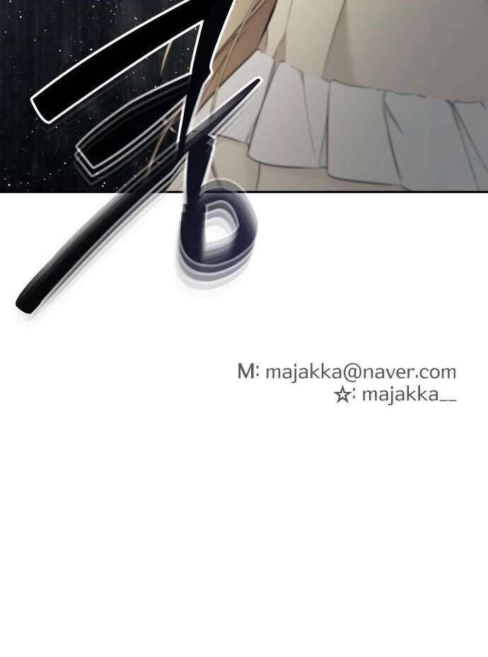 Trận Đấu Đồng Đội Của Những Tài Xế Xe Tải - Chapter 14 - Page 43