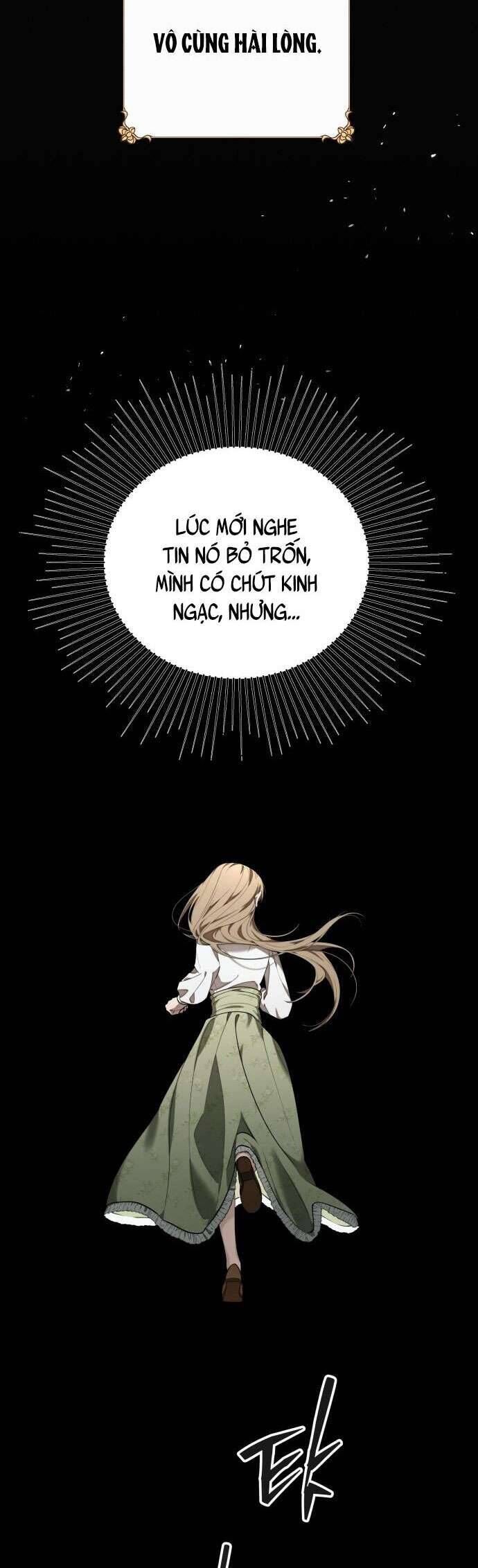 Trận Đấu Đồng Đội Của Những Tài Xế Xe Tải - Chapter 14 - Page 5